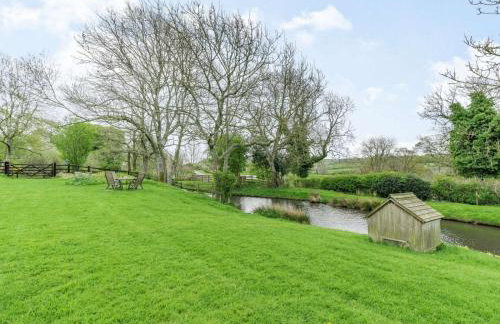 3 Bed in Nr Masham oc-g0149 - Foto 29