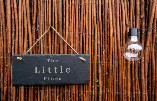 The Little Pines - 5 min walk to beach and sauna - Foto 13