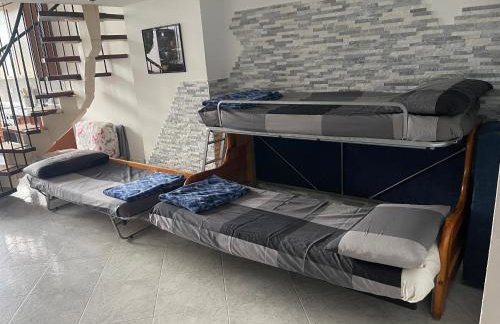 Appartamenti Lago di Como - Foto 20