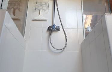 WhispeRive Lodge - le vert aux bords de rive - Photo 27