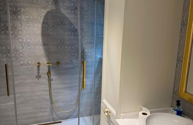 Serbest Suite Nişantaşı - Foto 10