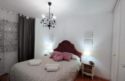 Coquetty Housing In Santander Bay - Foto 74