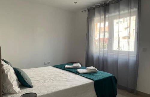 Estrela do Norte 1 - Apartment with three bedrooms - Foto 6