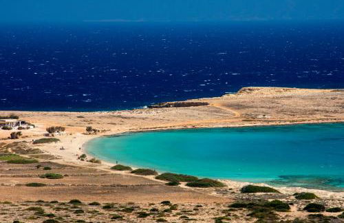 Aeris suites Pori - Foto 42