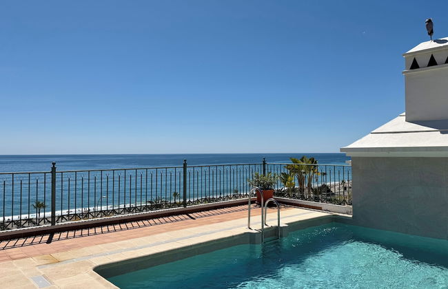 HC Burriana Playa - Apartamentos Turísticos - Foto 49