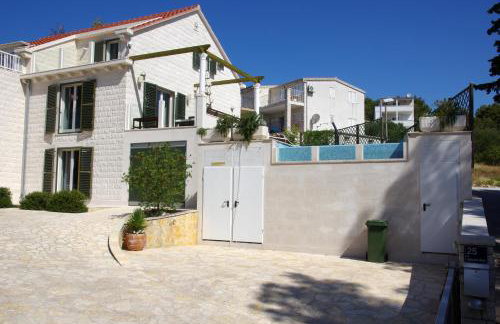 Holiday Home Nevista - Photo 13