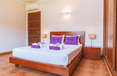 Villa Maya Bay by Algarve Vacation - Foto 44