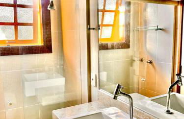 Sua casa na praia em Búzios - Foto 52