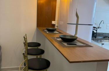 Studio Garden 03 - Foto 10