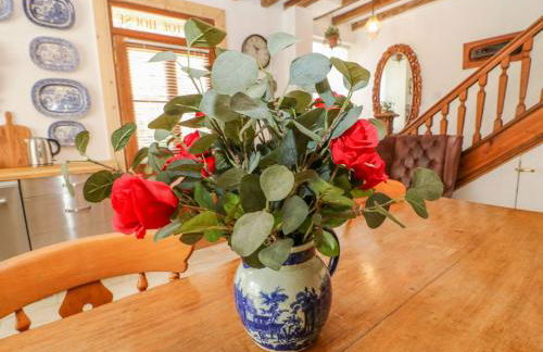 Shaftoe Mews - Foto 12