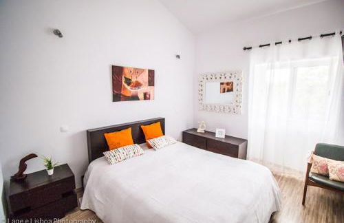 Villa Azul - Foto 18