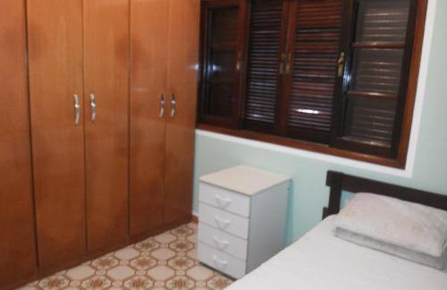 Casa em Itanhaém - Photo 11