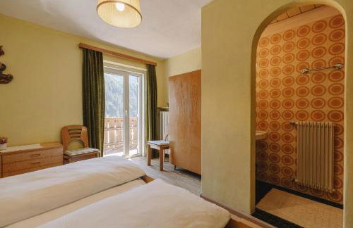 Apartments Martina - Photo 26