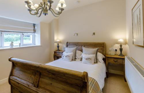 The Grousemoor - Photo 32