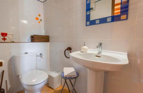 Masia Rural Canalisos - Photo 6