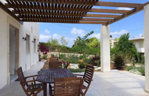 Itida Suites - Foto 40