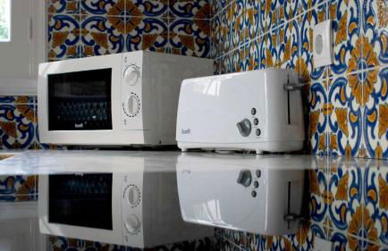 Casa Arcanjo - Photo 8