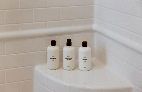 Casa Niva A Contemporary Oasis in the Heart of Las Vegas - Foto 20