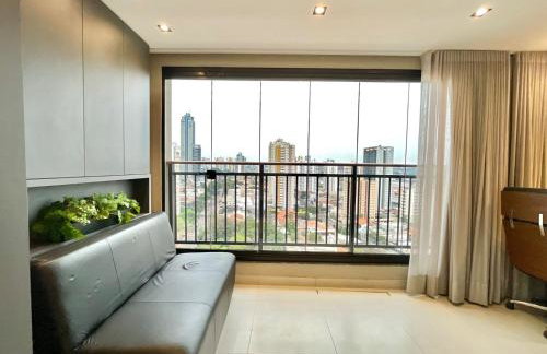 Luxury Collection Cama Queen e Sofá Cama Separado - Foto 22