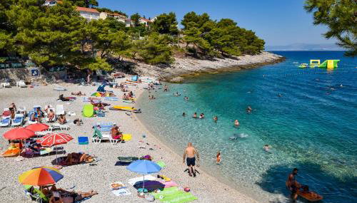 Apartmani Vila Nela - Foto 2