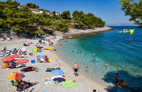 Apartmani Vila Nela - Foto 2