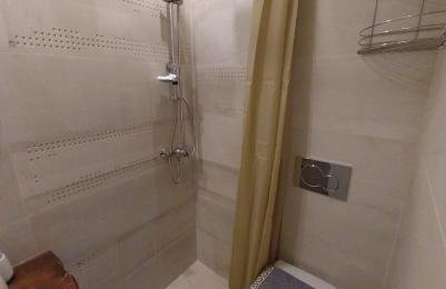 Marousos Central Guesthouse - Foto 35