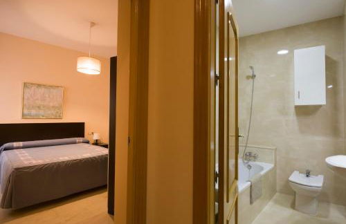 CASA DEL CIRCULO MERCANTIL - Foto 14