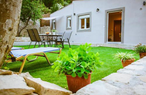 Kares Dream House - Foto 44