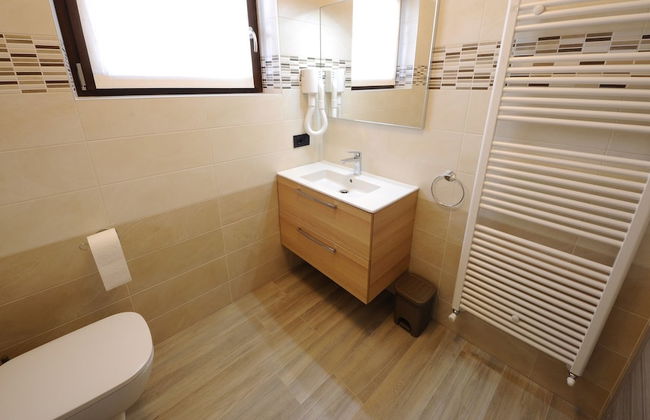 Appartamenti Raggio di Sole - Foto 56