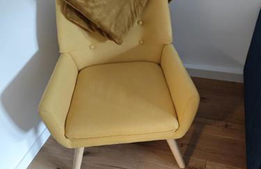 Gemütliche 2 Zim Wohnung mit Fahrradstellplätzen - Foto 11