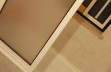 Casa Ladino no Campo - Foto 40