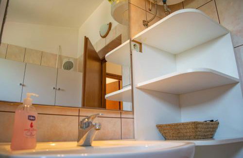 Apartments Šolta - Photo 44