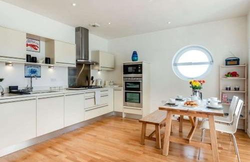 2 Bed in Colchester oc-90382 - Foto 11