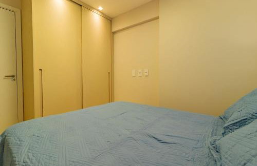 Boa Vista #502 - Studio em Recife by Carpediem - Foto 28