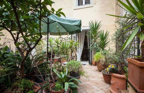 Vacanze Romane - Foto 7