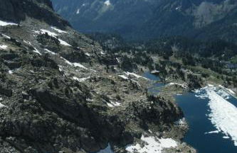 Amaroq Explorers BaseCamp - Foto 6