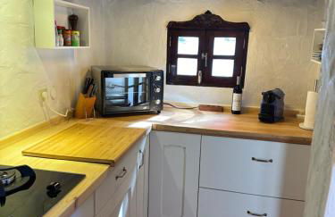 El sosiego, der Rückzugsort - Foto 9