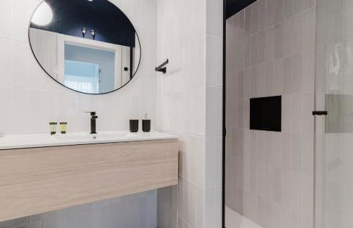 Canillas Apartments 2 - Photo 25