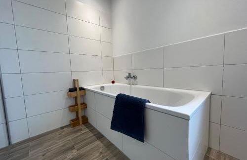 Traumhaus am Wald 1 - Photo 29