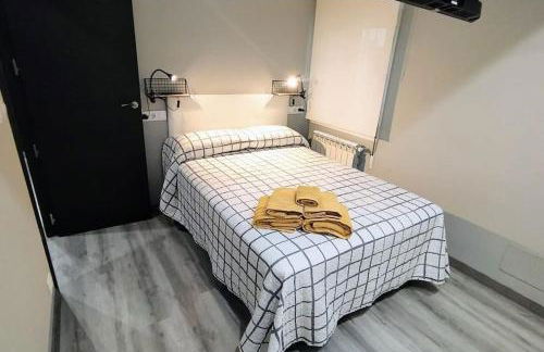 Ca Lolina Playa - Foto 17