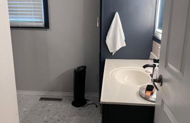 Home Away from Home - Foto 23