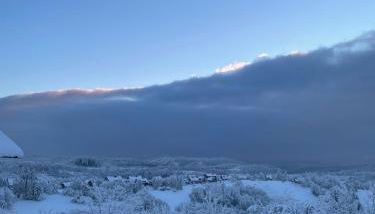 Gemütliche Ferienwohnung Harz Braunlage Hohegeiß - Foto 3