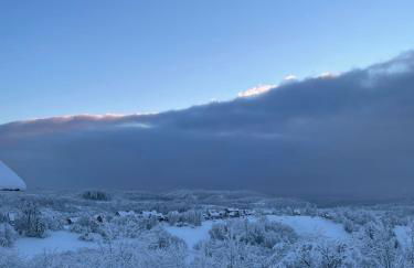 Gemütliche Ferienwohnung Harz Braunlage Hohegeiß - Foto 3