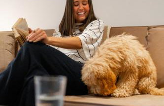 Hamilton Residence - Private Main Door 1BR - Foto 28