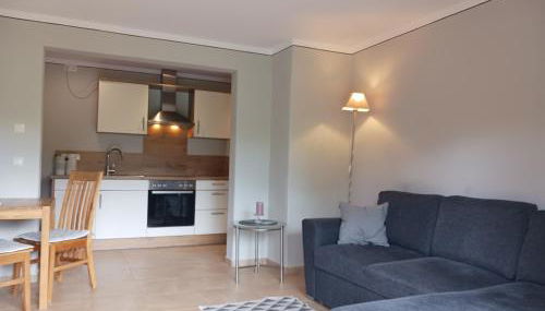 Ferienwohnung Bauer Katrin und Florian - Foto 4