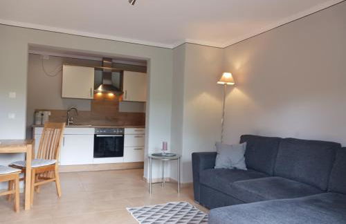 Ferienwohnung Bauer Katrin und Florian - Foto 4