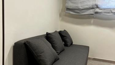 Consolación17 - Foto 5