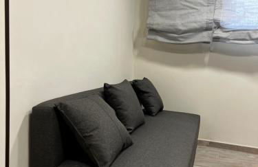 Consolación17 - Foto 5