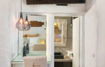 Lindos Shore Superior Studio - Photo 13