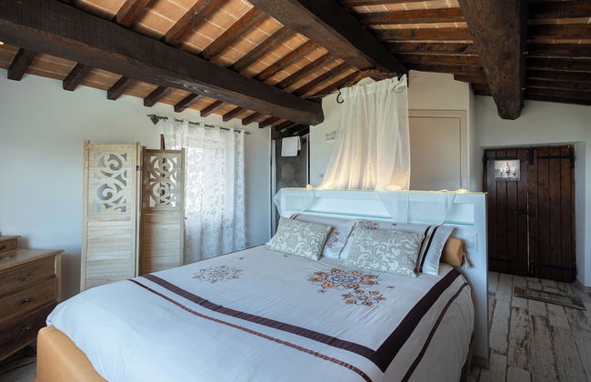 Di Colle in Colle - Foto 38